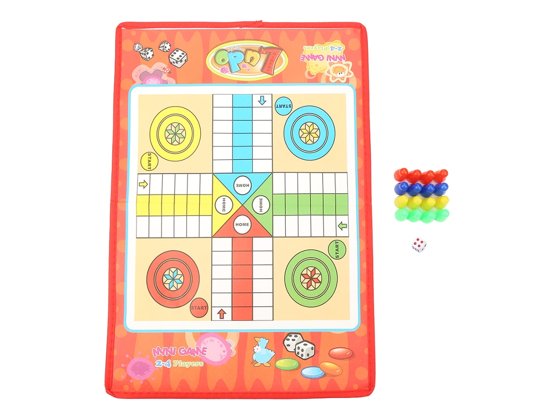 Mali jogo de Xadrez Volador Educativo para Crianças Conjunto Interativo Brinquedo Tabuleiro