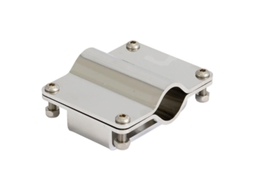 Seanox Rod Holder Mount 22-35 Mm