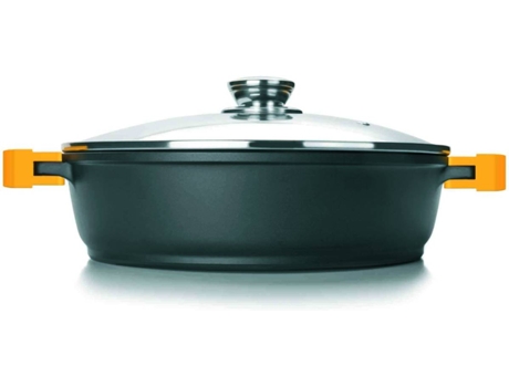 Panela  461032 (32 cm)
