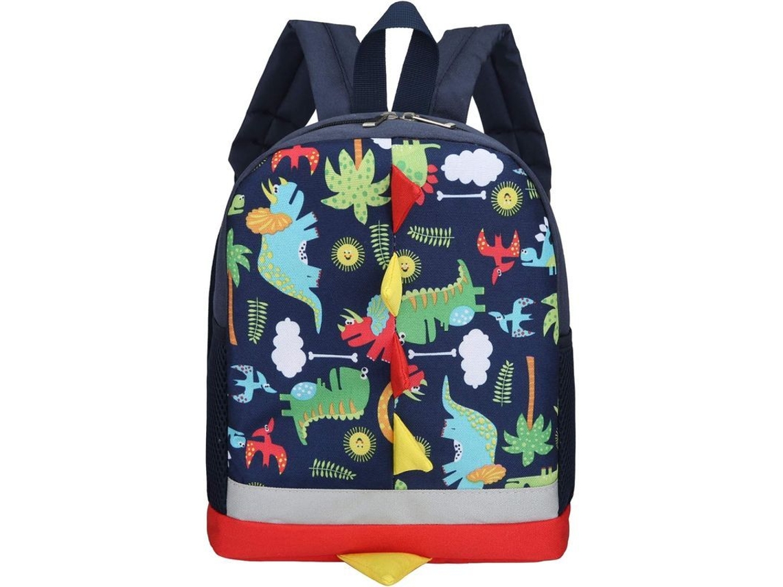 Bolsos de cintura para mulher com bolsos com cremalheira, leve, casual, festival, trekking, moda, S/MARCA