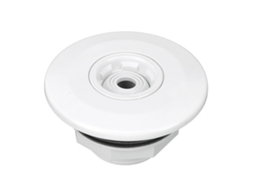 Aquecedor de água elétrico de tanque único de 3500 W com tecido Primerox Touch.