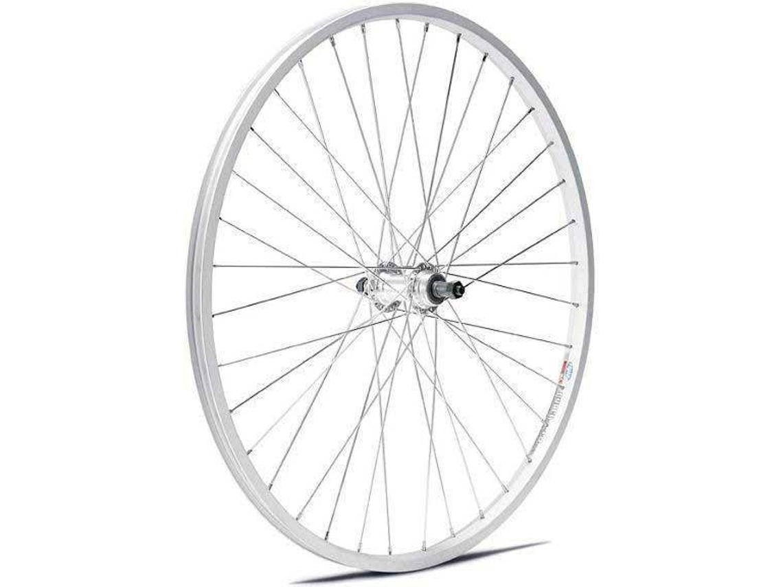 Roda Traseira para Ciclismo montanha GURPIL Mtb Cyber 10 (24´´)