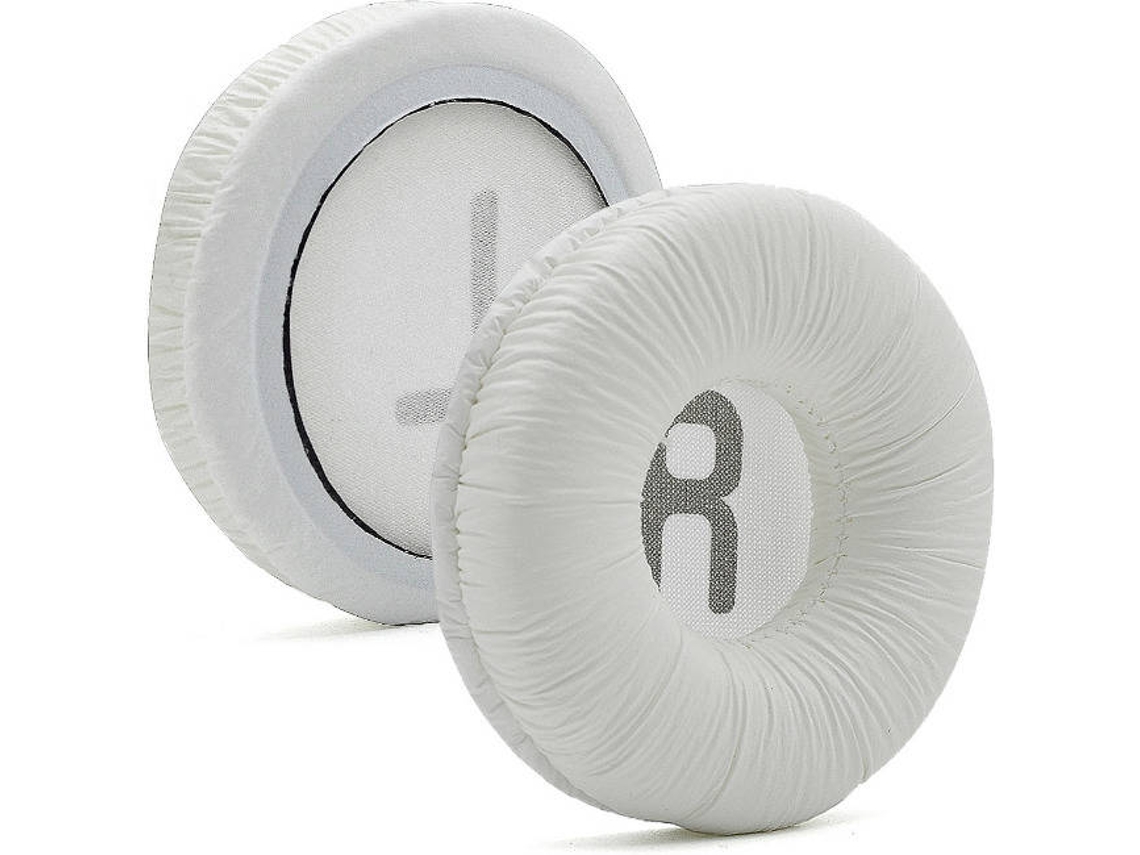 Almofada para AuscultadoresP-EJD51-7 (JBL T450BT)