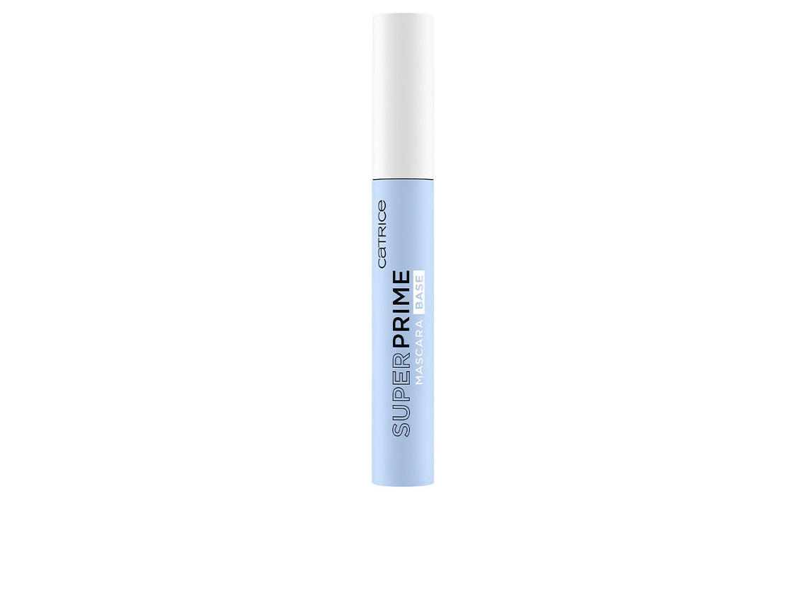 Super Prime Mascara Base Catrice 9 ml