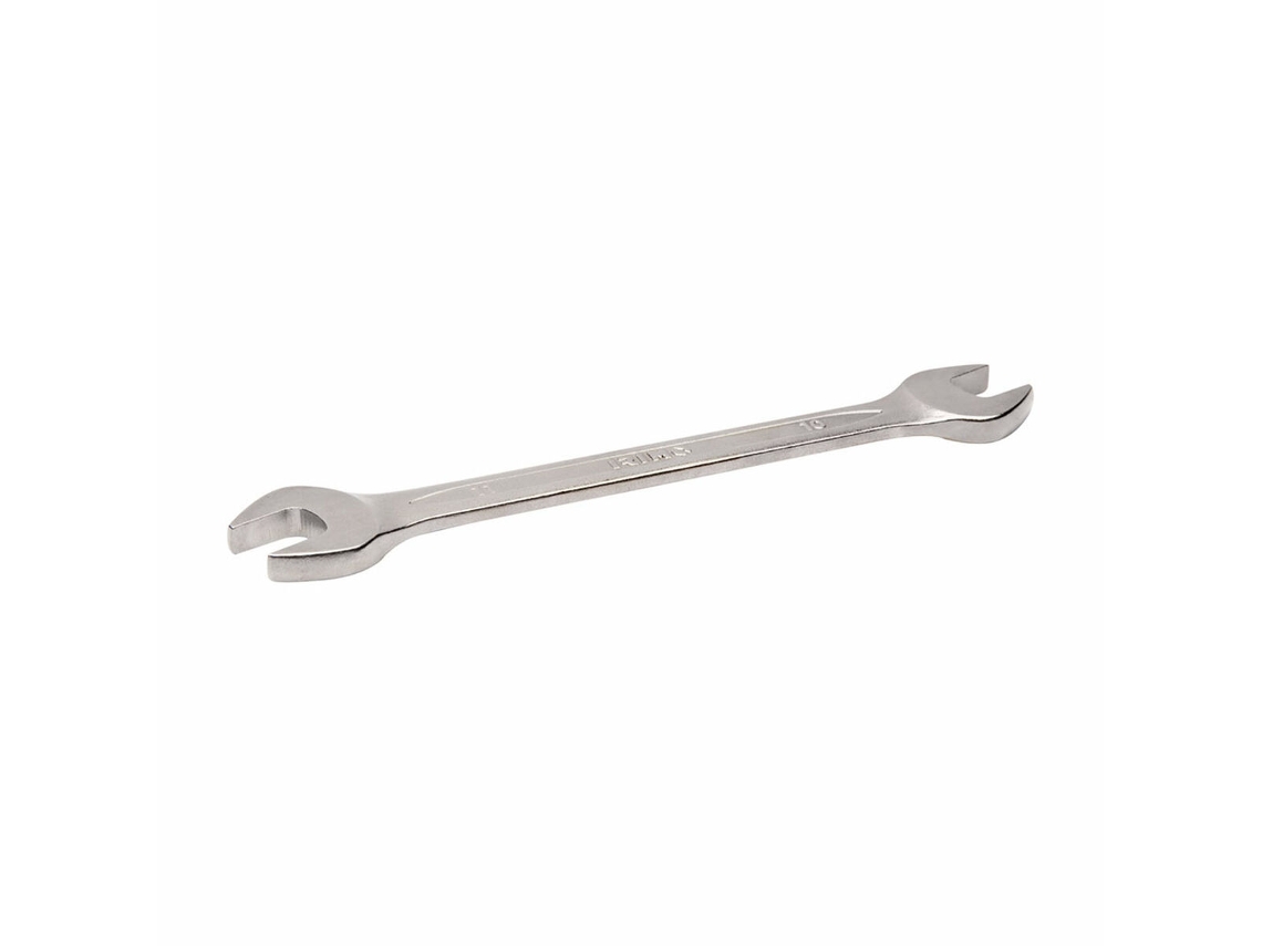 Chave inglesa ajustável IRIMO 20-22 mm