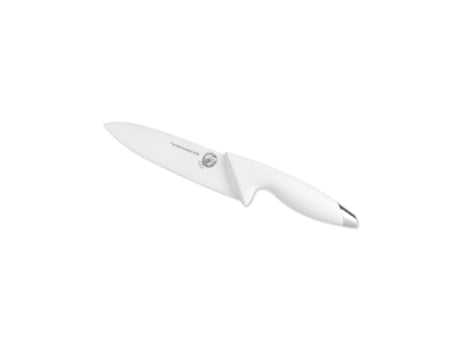 Faca de Cerâmica KITCHEN PRO (15cm)