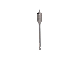 Broca Para Madeira Stein Spade 25 Mm