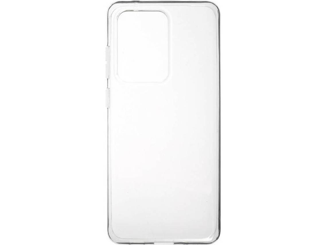 Capa ISERVICE Clear Samsung Galaxy S20 Ultra
