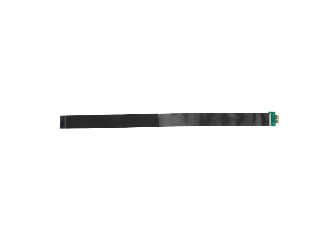 Cabo Fpc Flexível 30 Pinos 500mm Para Impressora 3d Sidewinder Genius Pro