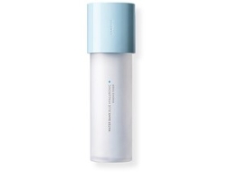 LANEIGE Water Bank Blue Hyaluronic Essence Toner Pleťové Tonikum Pro Smíšenou Až Mastnou Pleť 160Ml