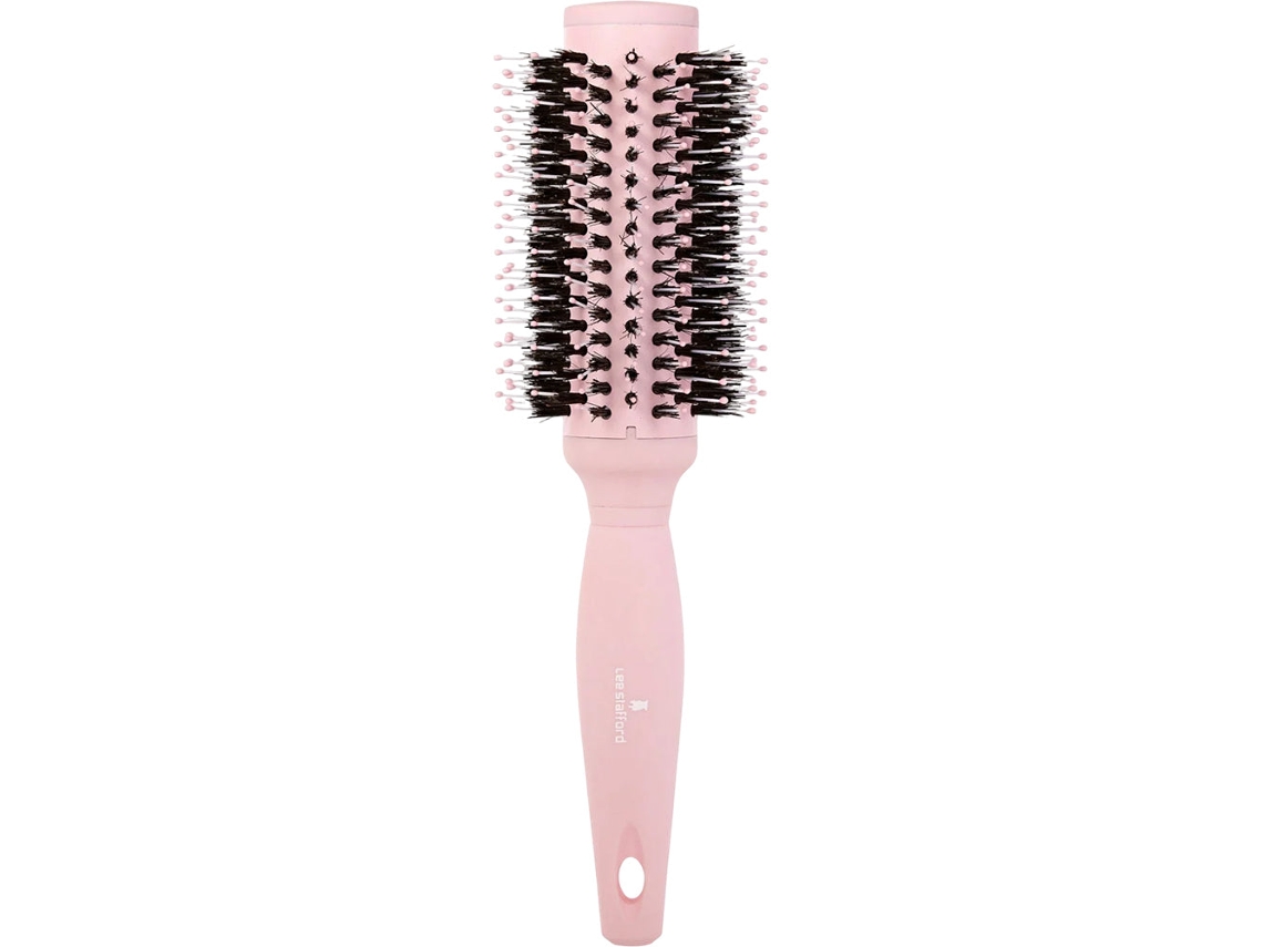 Escova Redonda LEE STAFFORD para Modelar e Alisar F86977