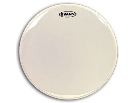 Evans Pele 22 G2 Clear