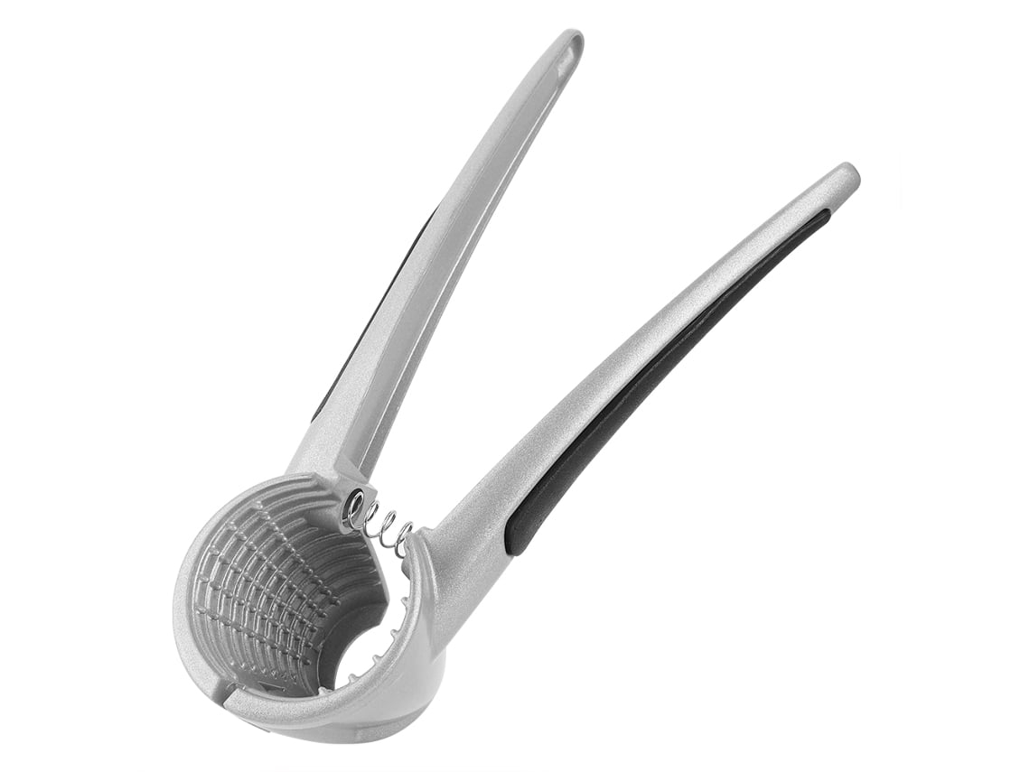 Quebra-nozes Com Cabo, Descascador De Nozes, Abridor De Castanhas, Utensílio De Cozinha*