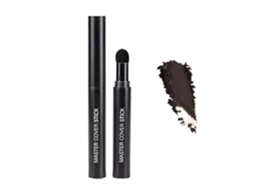 Sombra Instantânea Para Cabelos De 4 Núcleos De Pó Para A Linha Do Cabelo Caneta De Preenchimento Capilar Caneta Para Linha Do Cabelo Para Afinar Ehstmind