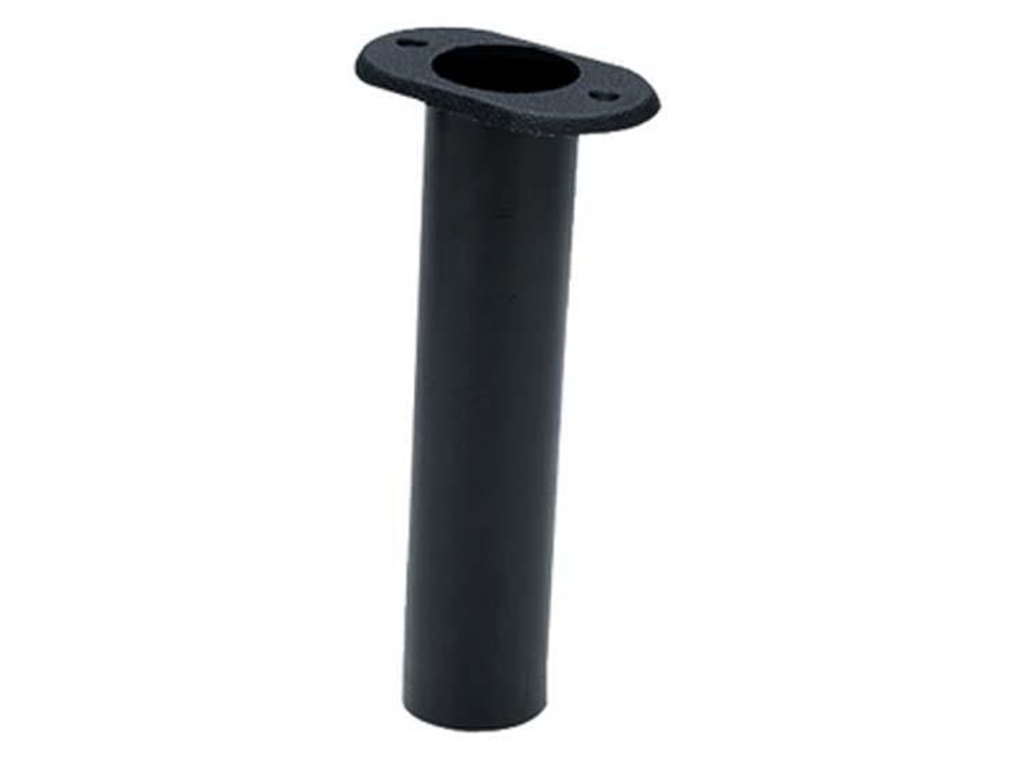Seachoice Plastic