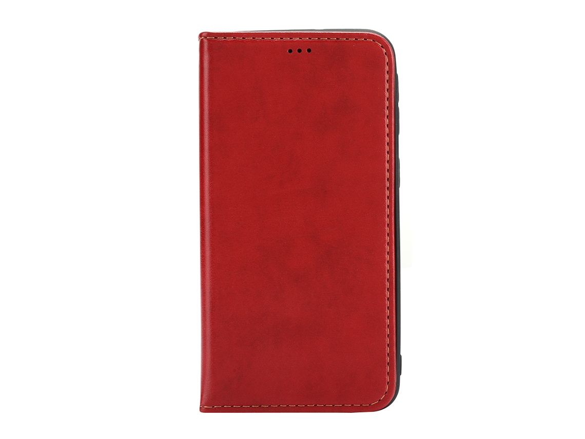 Capa para Samsung A40 com Armazenamento de Cartões | EOOCOO