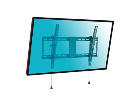 Suporte de TV KIMEX 012-1664