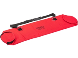 Bolsa HAZET 196-8Tl para Tapete de Borracha 196Vde-8