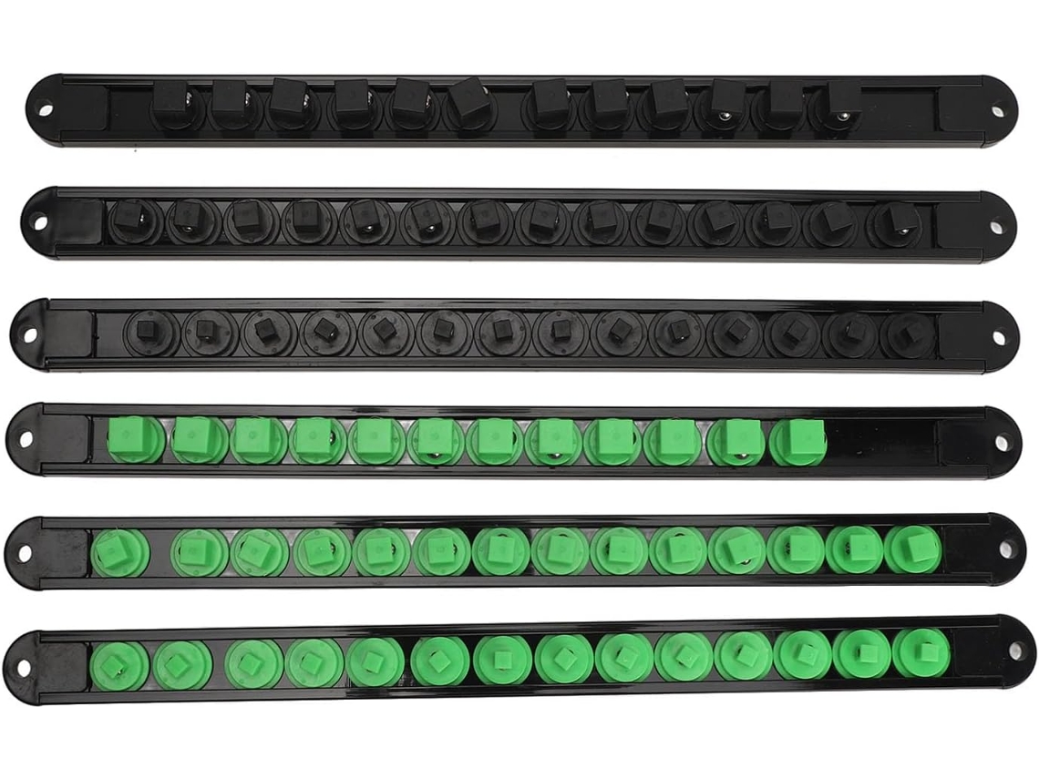 Tensor do Cabo do Freio de Estacionamento, Carregador de Emergência, Metal, 52122296aa para 1500 2003 2004 SFUSHOS