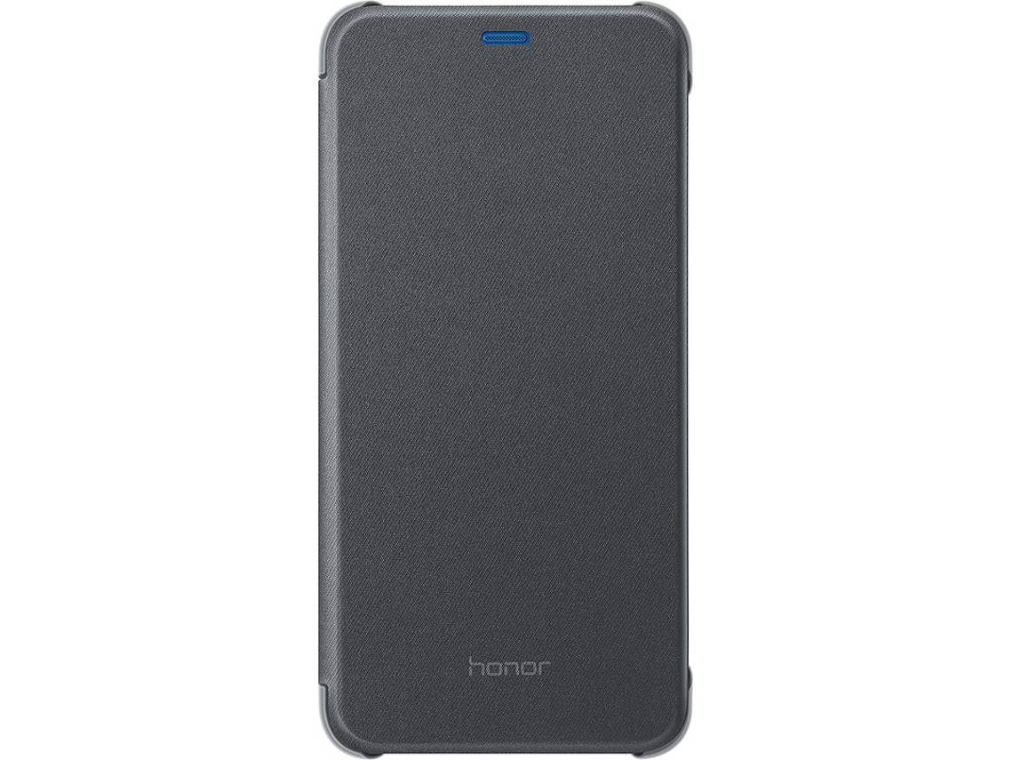 Capa HONOR 9 Lite 51992422 Preto