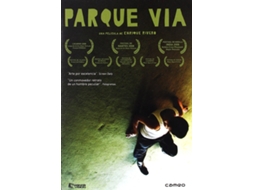 Parque Vía (2008)