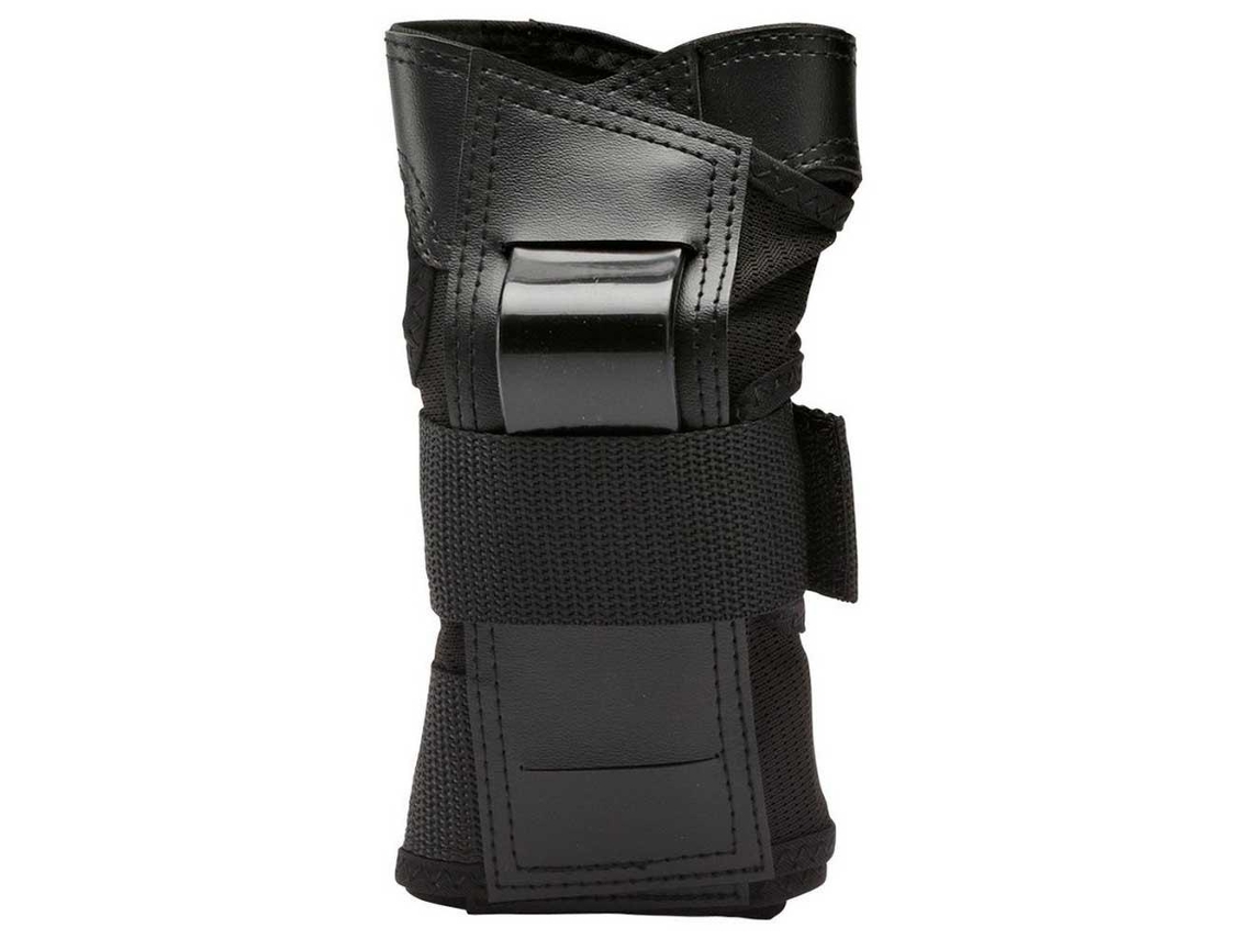 K2 Skate Prime Wrist Guard