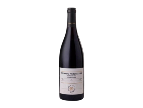 Vinho CHANDON DE BRIAILLES Premier Cru Pernand-Vergelesses (0.75 L - 1 Unidade)