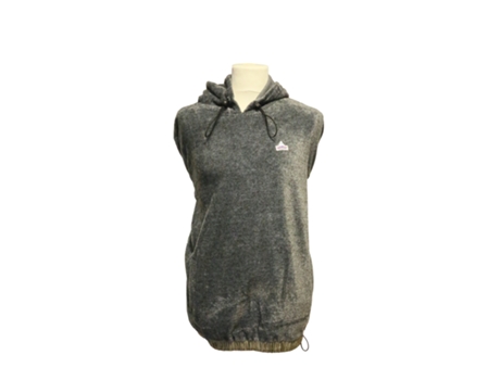 Sweatshirt HOLUBAR Homem (Multicor - XS)