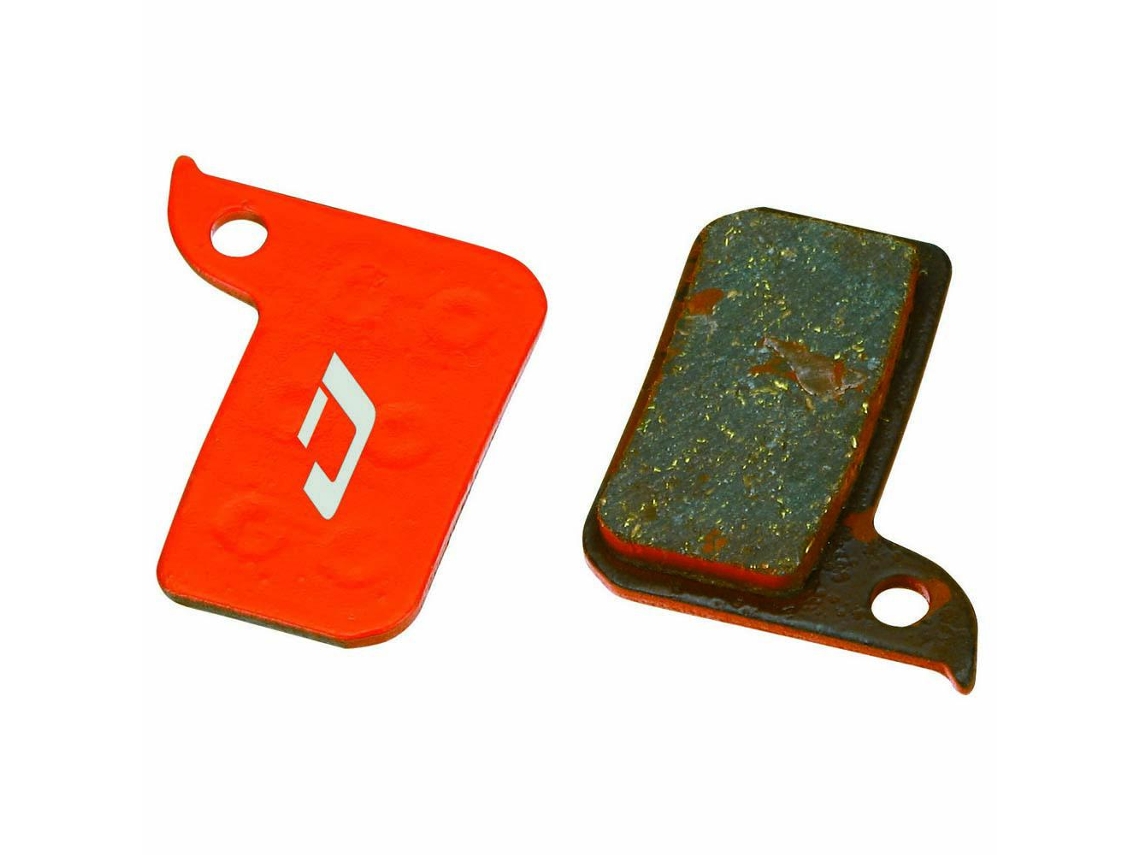Jagwire Brake Pads Sram Red/force/cx1/rival/level
