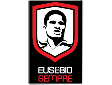 Cartas  Eusébio