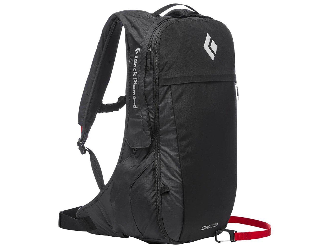 Black Diamond Jetforce Pro Pack 10L Worten.pt