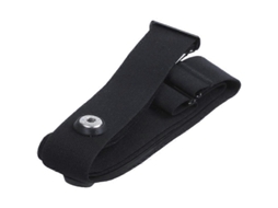 Cinta Peitoral Para Monitor De Frequência Cardíaca Polar Wahoo Garmin For Sports Monitor De Frequência Cardíaca Sem Fio Jinyubo Store
