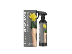 Spray Crescimento Plantas Worten