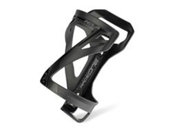 Porta-Bidão Kela Pretorace One