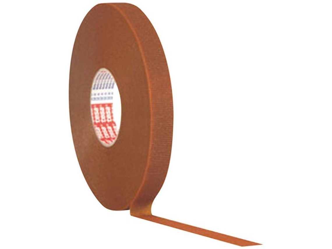 Fita Adesiva TESA Fix 4963 (12 cm x 50 m)
