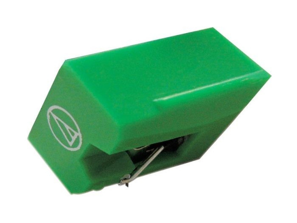 Agulha Para Gira-discos Compatível Com Várias Marcas H712734