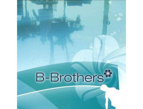 Tic Tac, B Brothers Feelings Rec.