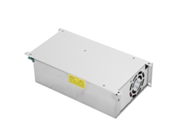 Fonte de Alimentação Switch 12v 1000w para Led S/MARCA