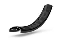 Wtb Kom Tough I40 Tcs Rim