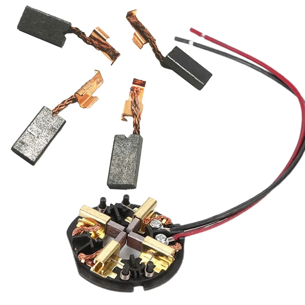 Suporte Para Chave De Impacto, Furadeira