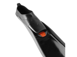Seac Motus Fin Blade