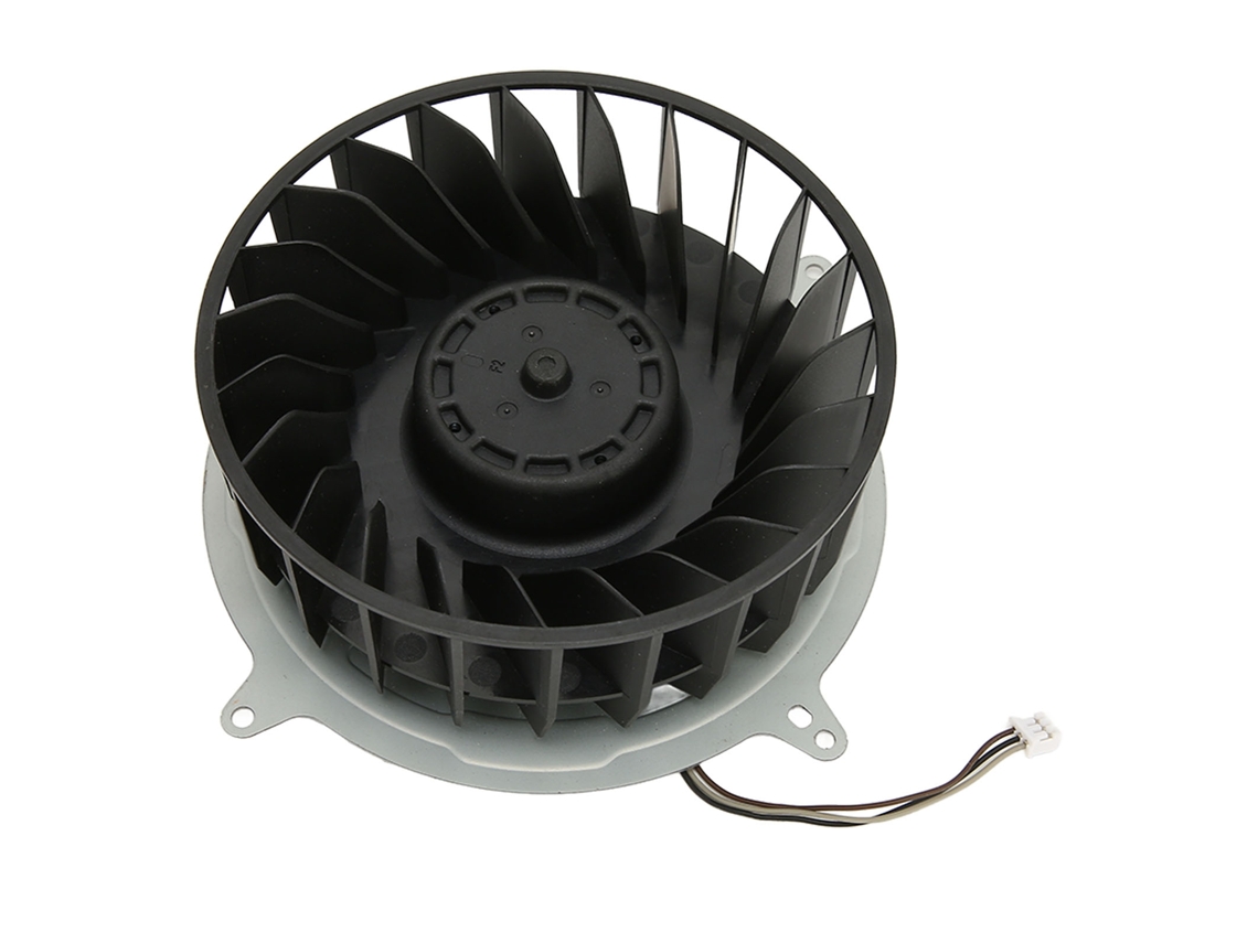 Ventilador de Resfriamento LAXISCREED Ps5