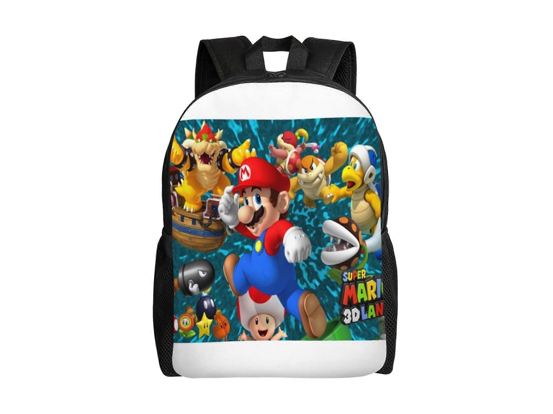 Bolsa De Pickleball, Bolsa De Raquete De Fitness, Bolsa De Raquete De Pickleball, Bolsa Tote De Pickleball Branca