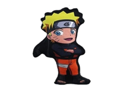 Almofada 3d Naruto 40 Cm 87158