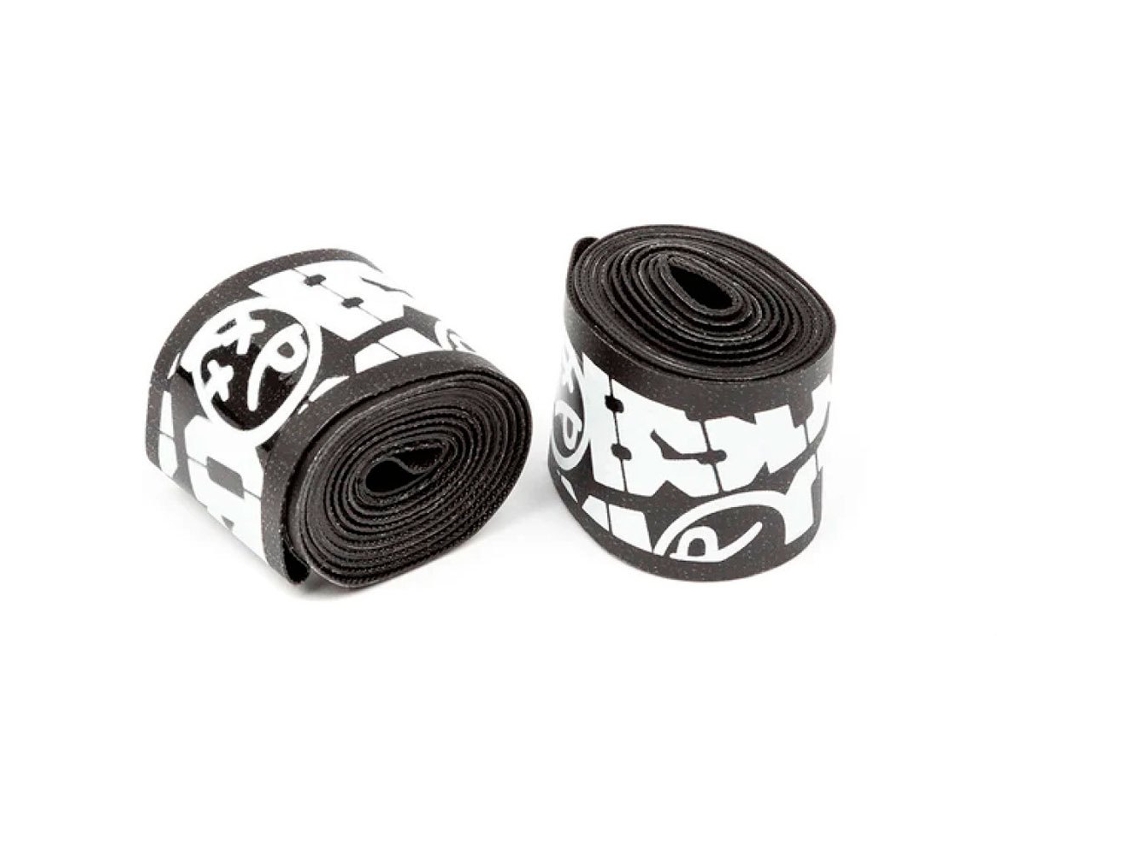 Rim Tape Cinzento 20´´BSD
