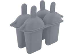 Conjunto De 2 Escovas Bucha Vegetal Natural Wooneky Para Esfoliação Corporal, Com Cabo Longo Ergonômico, Ideal Para