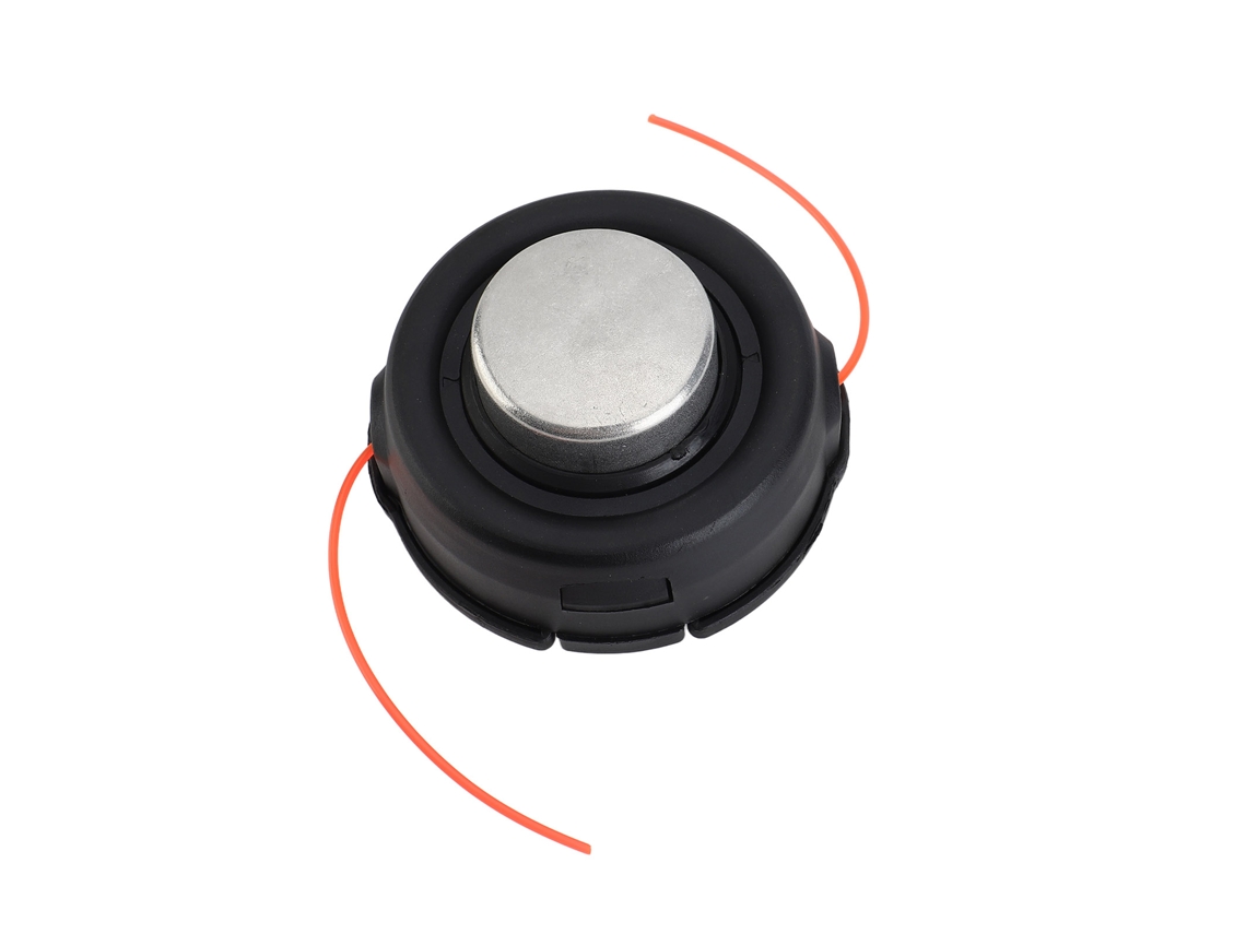Cabeça Universal de Cortador LAXISCREED M10x1.25