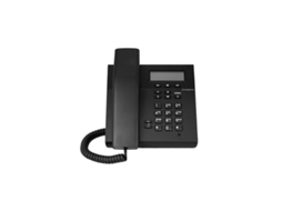 Telefone Ip INNOVAPHONE 01 00101 001