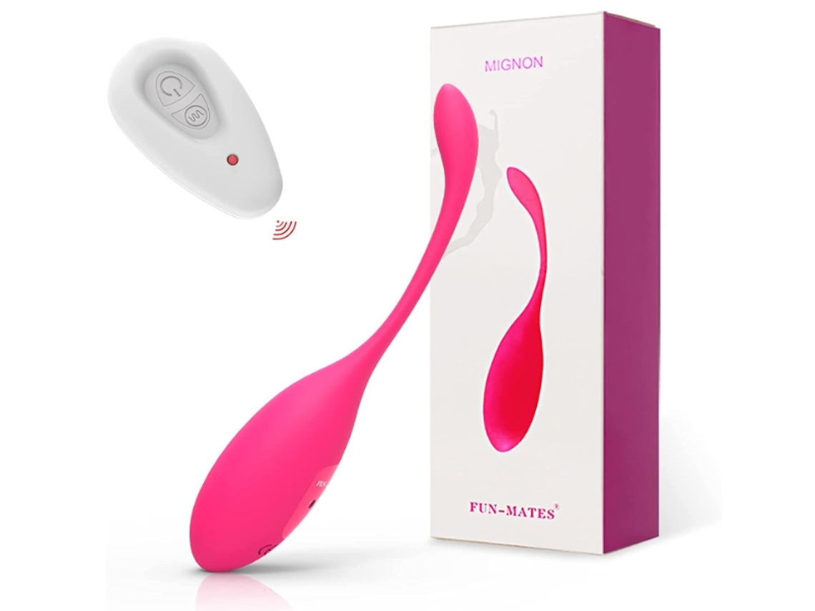 Vibrator Cr227158zzh Pink