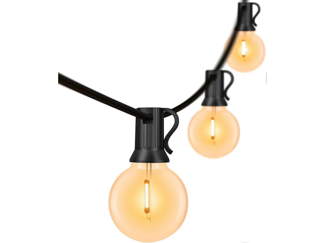 Lanterna Led Recarregável Superbrilhante De 16.000 Lúmens, Lanterna Tática Xhp99 De Alta Potência Com Zoom De 5 Modos Para Acampamento. Loja Olysi